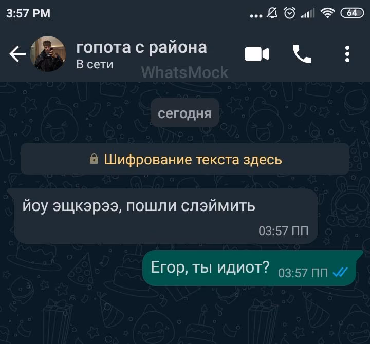 e74cad2e6e034eec8ffbaec336703c8f.avif