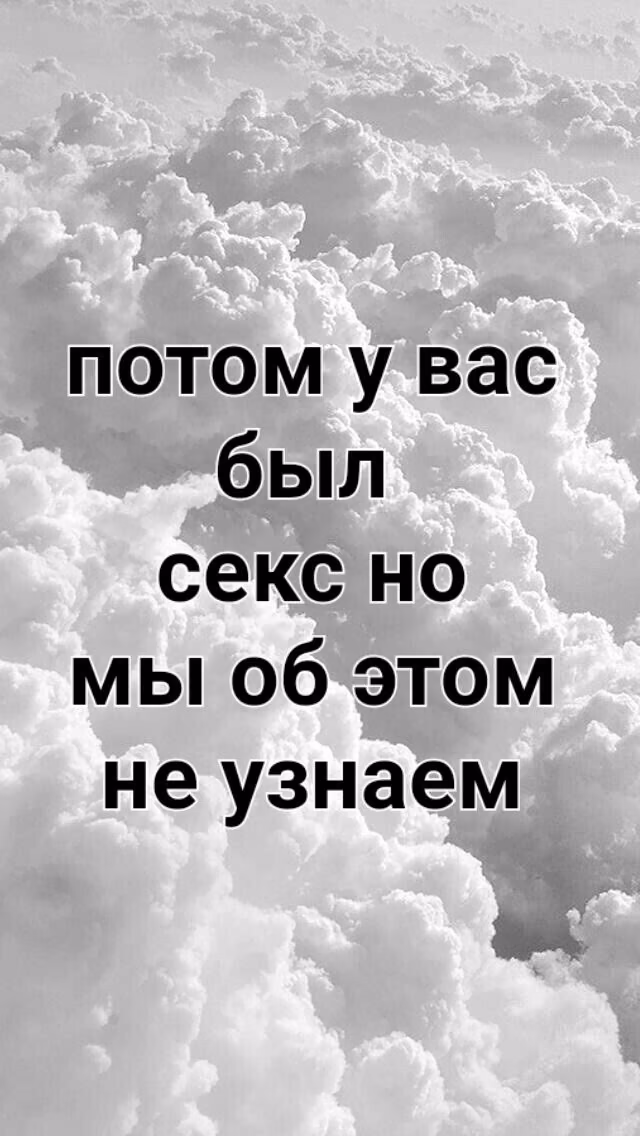 e74d16e4e424b12ae684fffc46165fb5.avif