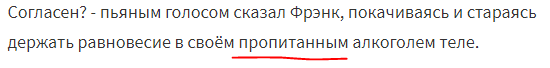 e74d1c81a732d59153f0b817a21c1dc3.avif