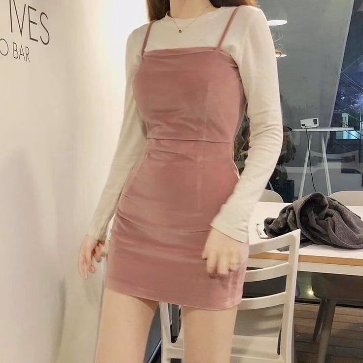 e74dd1a372f879ceca19e438f6519134.jpg