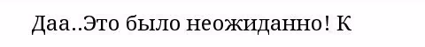 e74e23d6768f0a5131caf6ebc4aa1764.avif