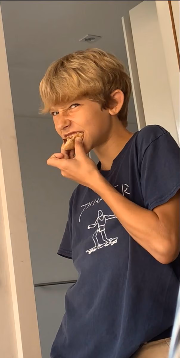 e74e3b99e493f7f9582206e3f4909473.avif
