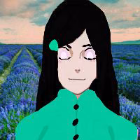 e74e5b667576e1f682f0b626198c2ade.avif