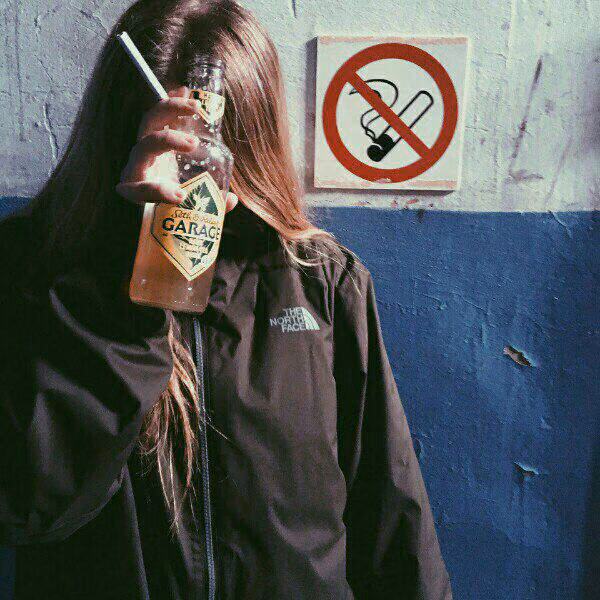 e74e63ceb17b0c8a28ffa446f7f7f09c.avif