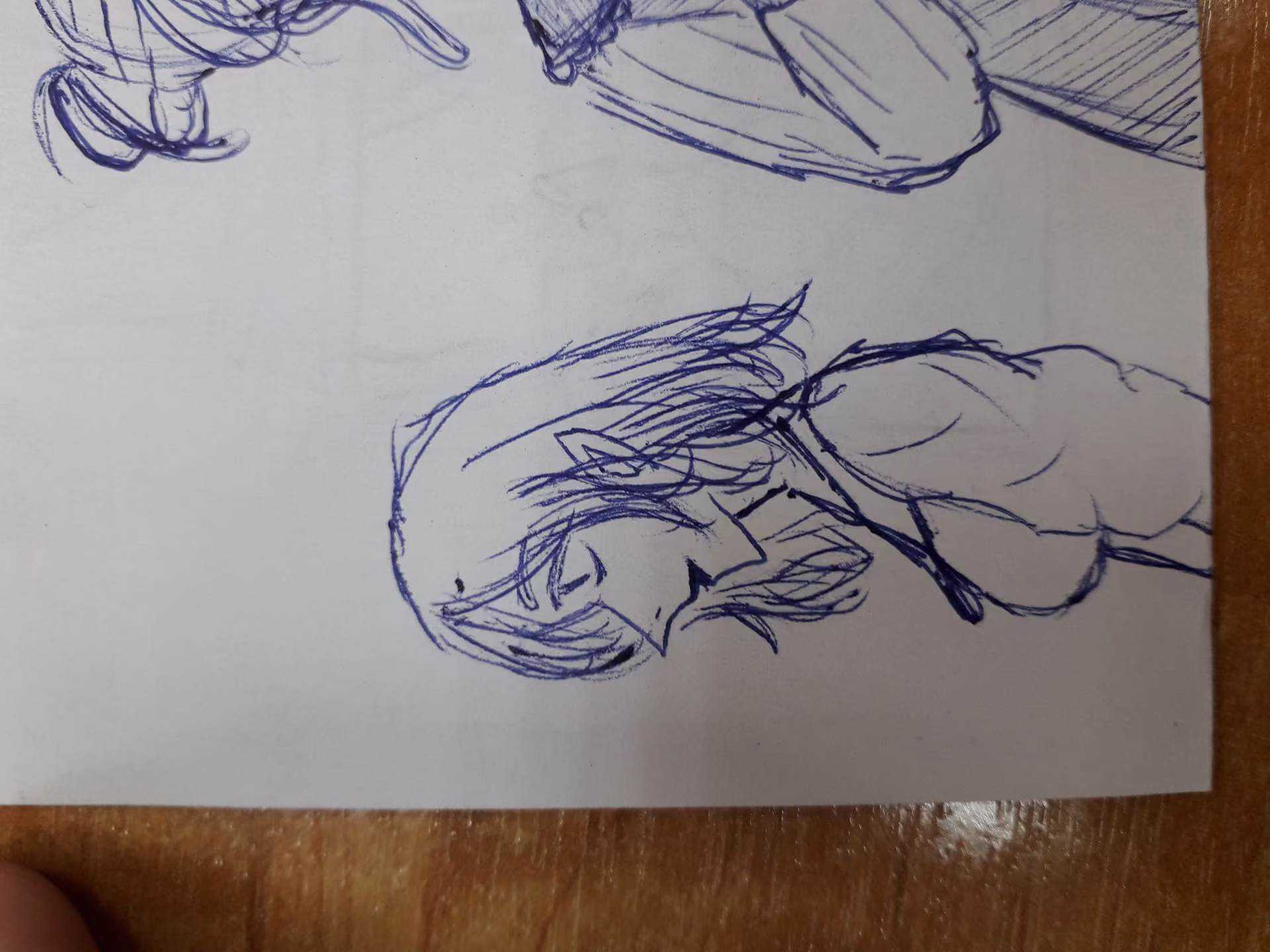 e74efec56642a1a7bac7f9895dde0df0.jpg