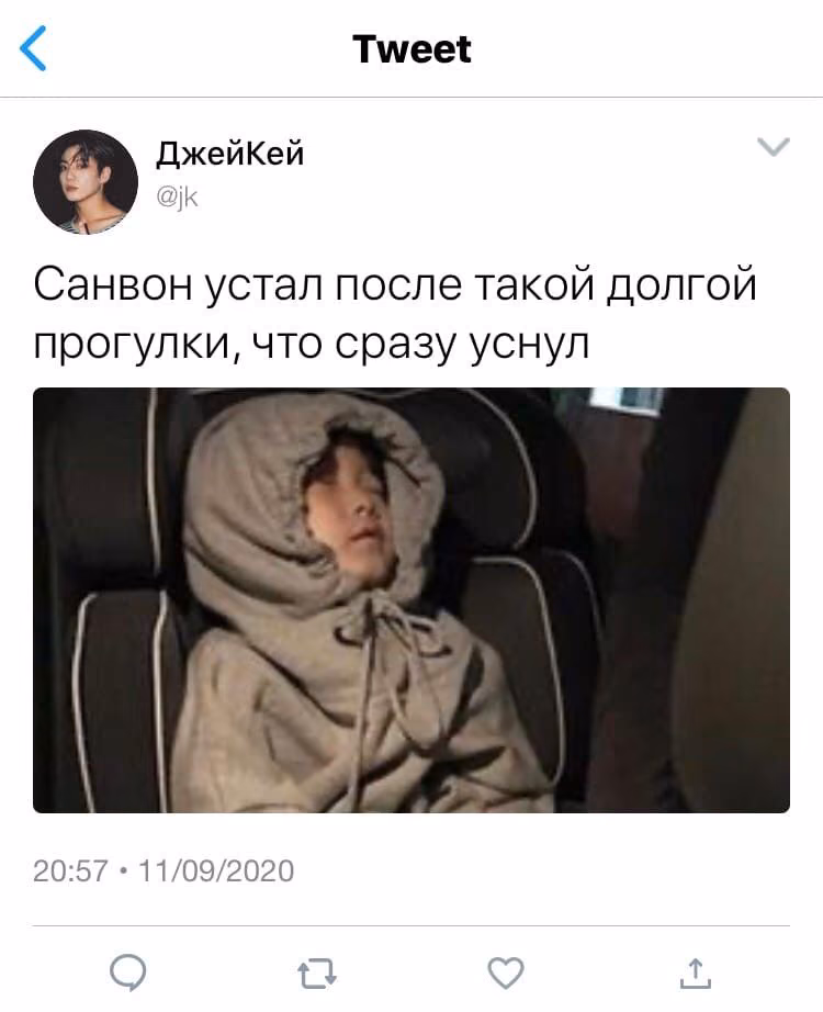 e74f88385cc54467918db648c4376659.jpg