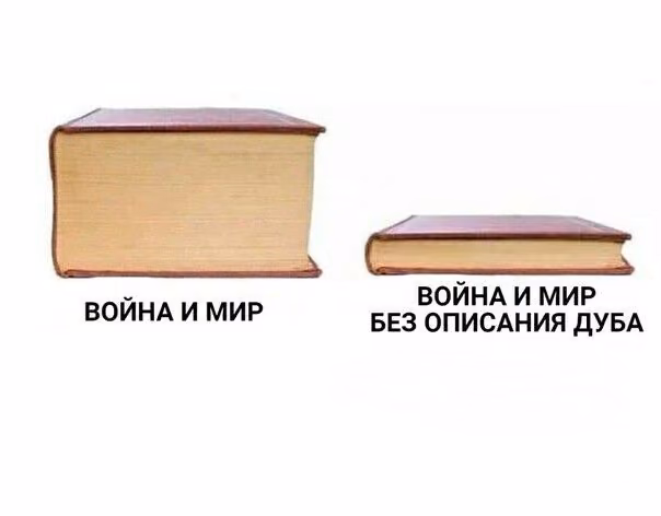 e74fa4890e6a46af35518aa2185e6040.avif