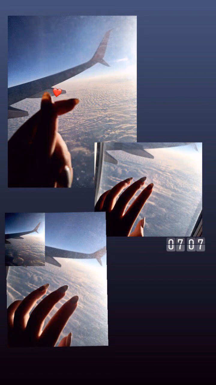 e750c49d64e6ef07ec991ffef44aa4e3.avif