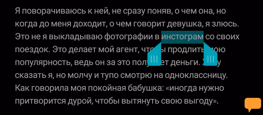 e750cac65c614df4778b3fe95a5a6cf7.jpg