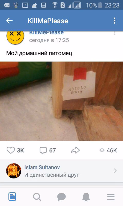 e750f3dde0613caa9269356447ee0844.jpg