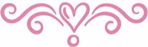 a851848416ced6a2c9bd1bf570163e4e.jpg
