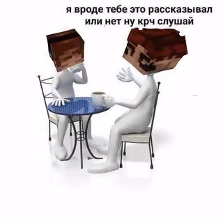 e7526fd14d0d13f28732604af4e10290.jpg
