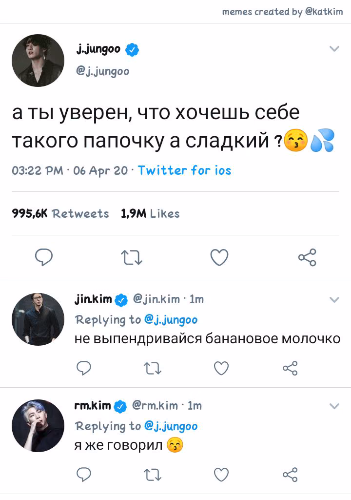 e7545f06cf3af6d7d86646455e19d414.jpg