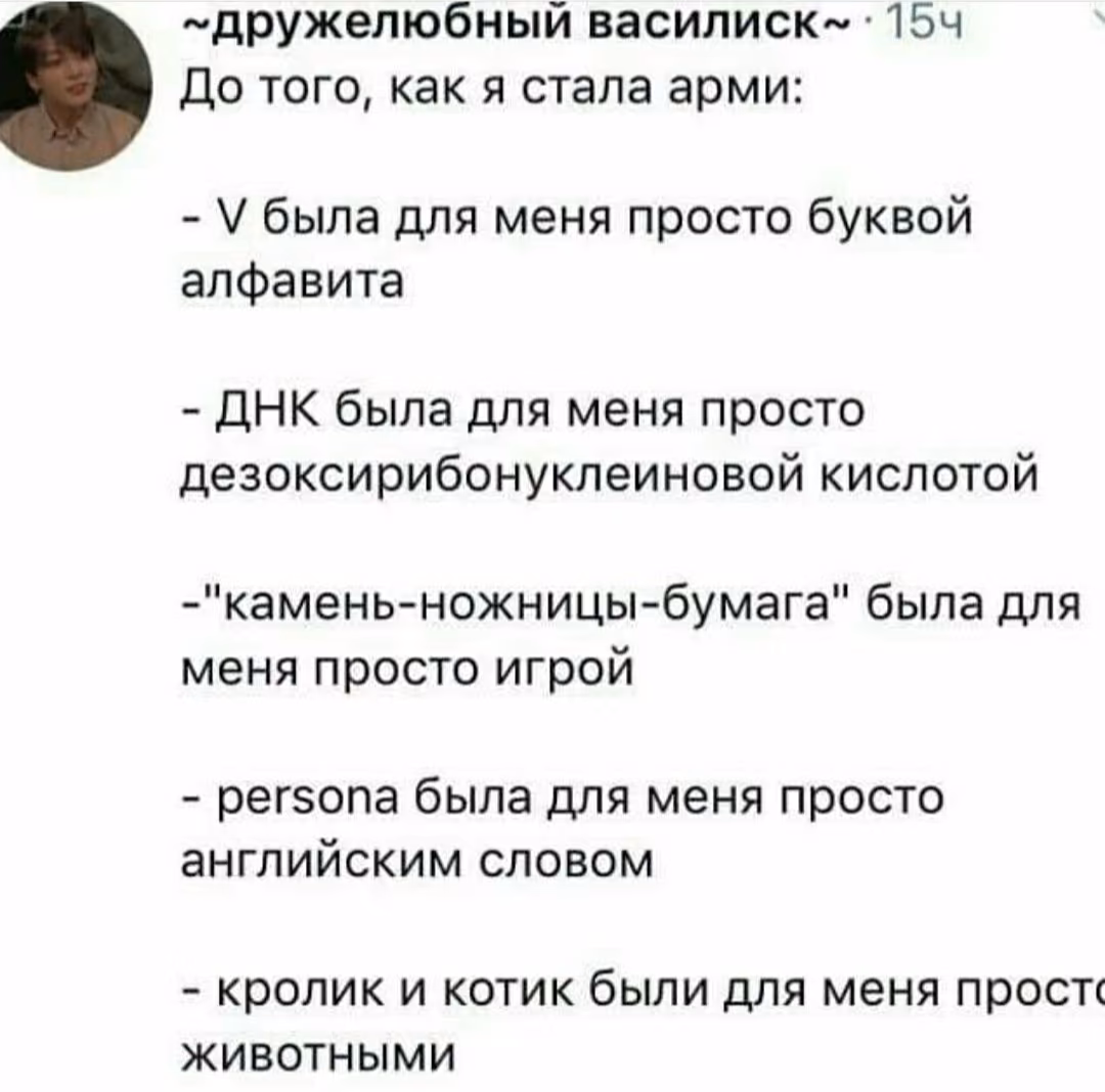 e7556afa4f44fa3d39b4a5a14a504a27.jpg