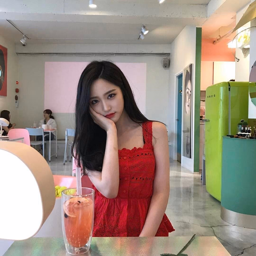 e755a730622c7d425d336a43bc64f450.jpg