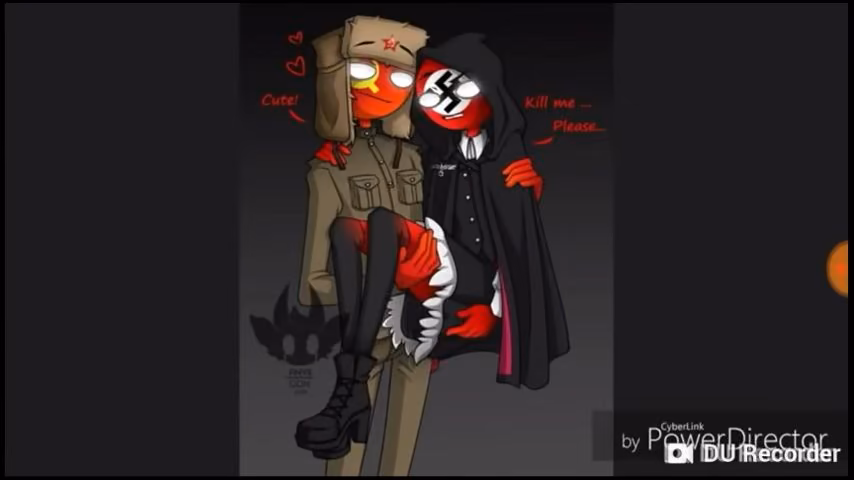 e7567c114ee819f99f1372f01cbc0d59.jpg