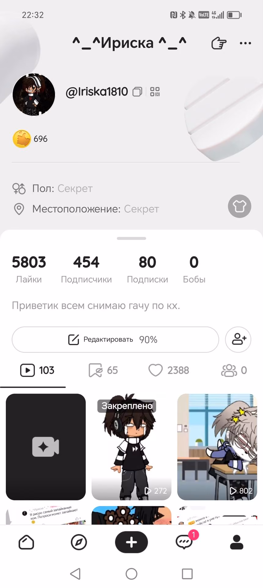 e7568333b368c011c8a7b4eec7734448.avif
