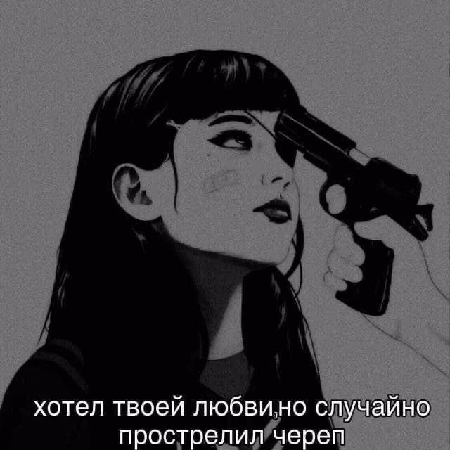 e756a98113a34a14102571c666fb0573.jpg