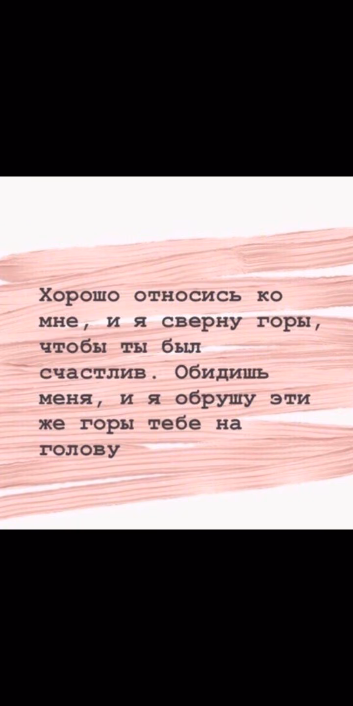 e7576d28acbd10fd2746a58bb1d4cc07.jpg