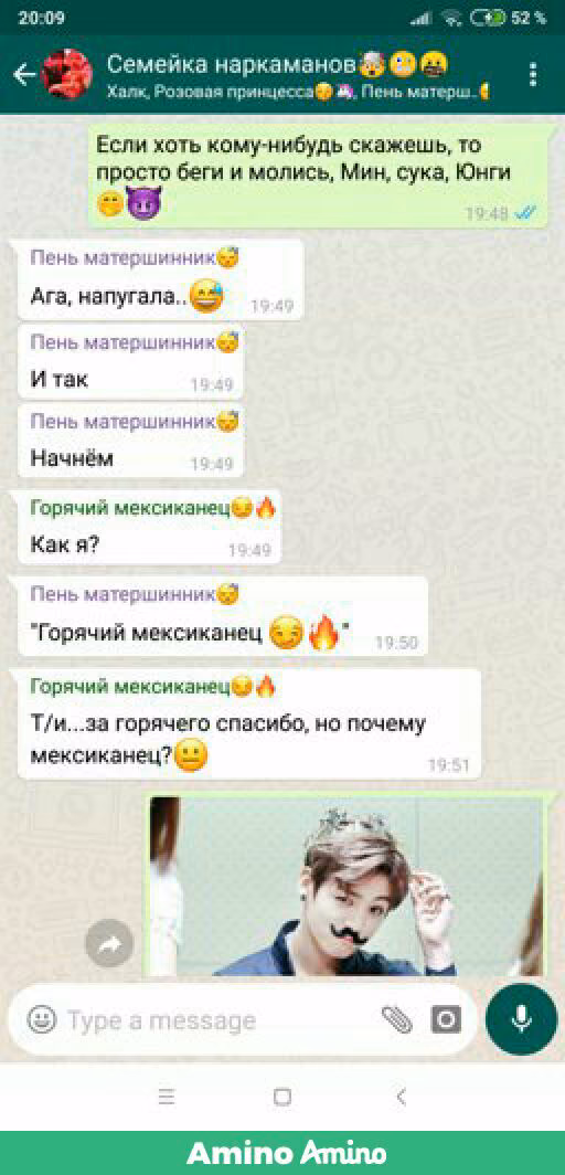 e7581fa9f4be6e325bbe46f13887c5fb.jpg