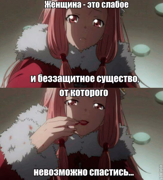 e7590f0f7272f66d2a707f88537eed33.jpg