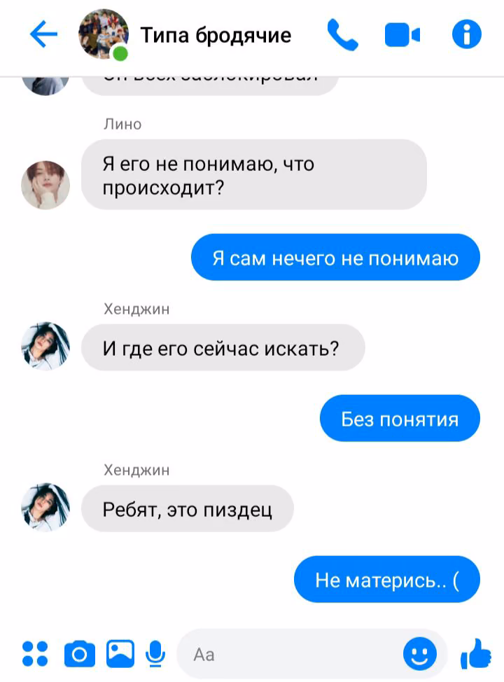 e7592590cde137b0b85d3b7dc2abeecb.jpg