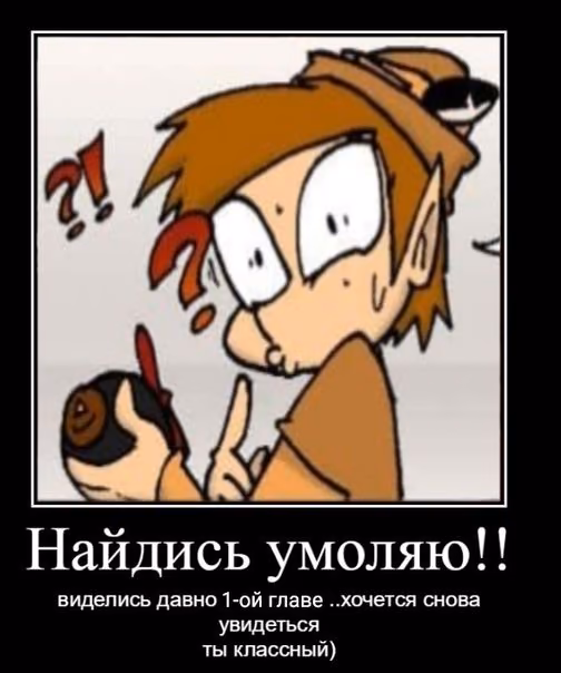 e7594a4db5e3e39bfa4bdfb3c2d50618.jpg