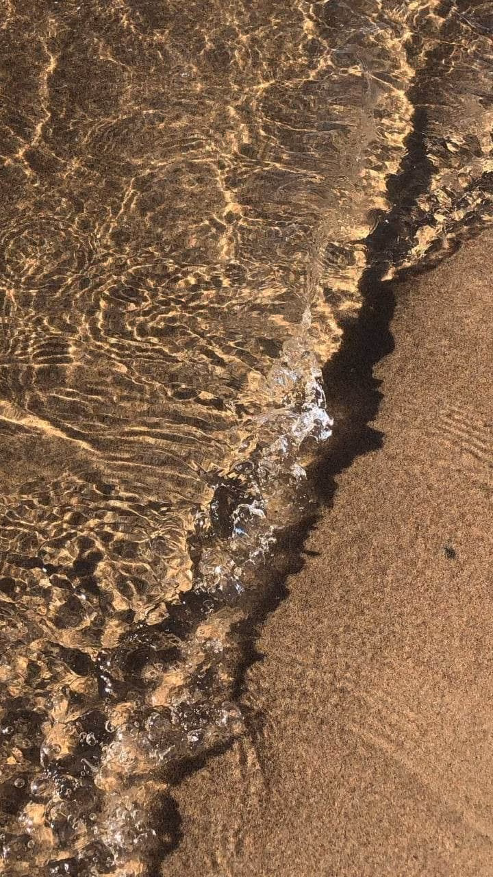 e759932a15b536e3ae7908e2b150dc6f.jpg