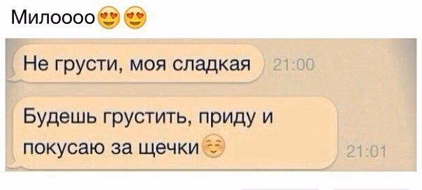 e75a92f7704cbfda9015f945cb56f93d.jpg