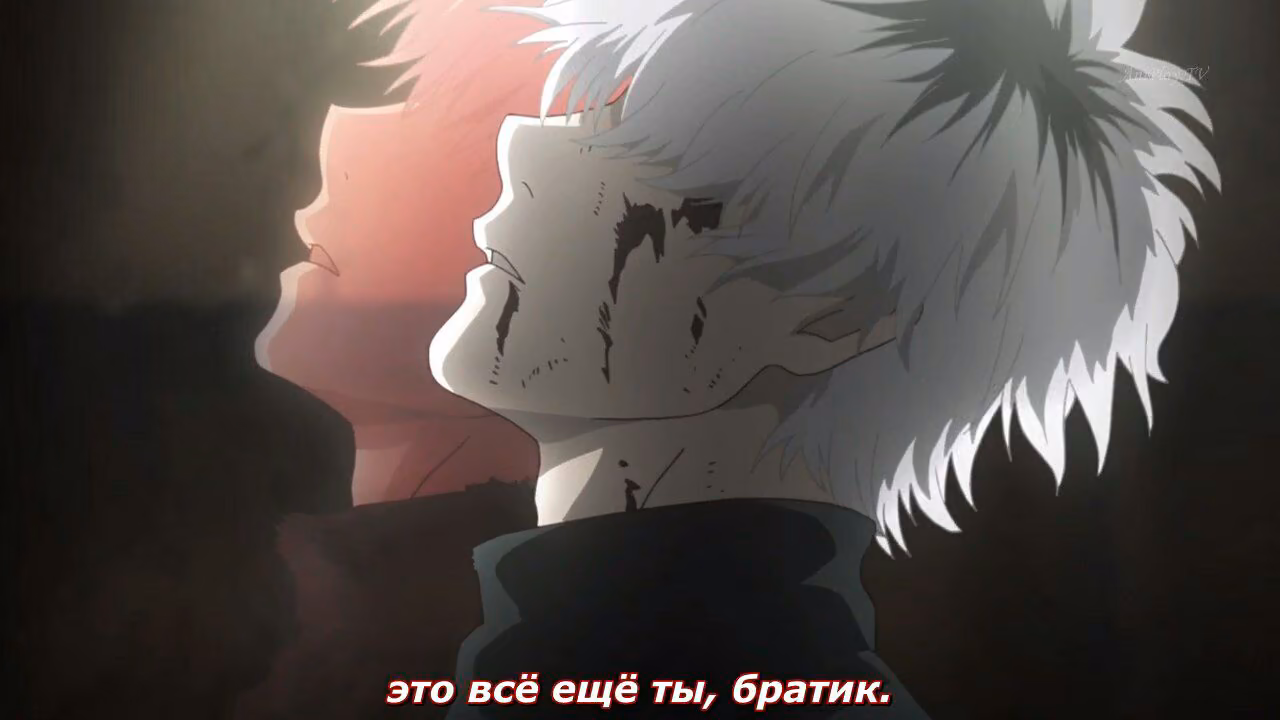 e75b9a92ed09d204a5f476bb1aa4c8f8.jpg