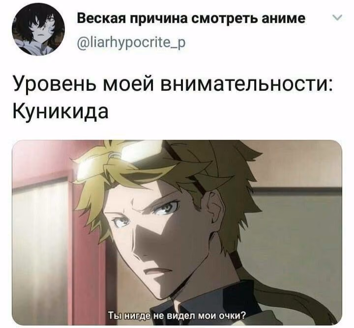 e75c1a4ad6680c512fcd60f72cb4c6c5.jpg