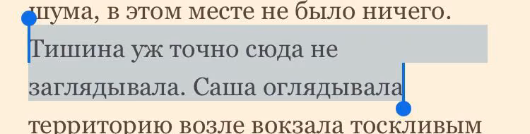 e75d5e34b699b2e47d247cab1be896e8.jpg