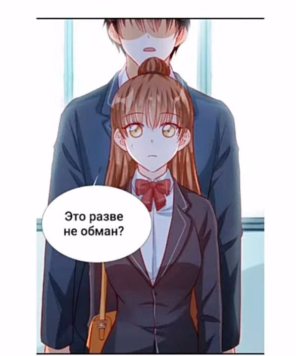 e75da4e664154e4b78231aec107ac578.jpg