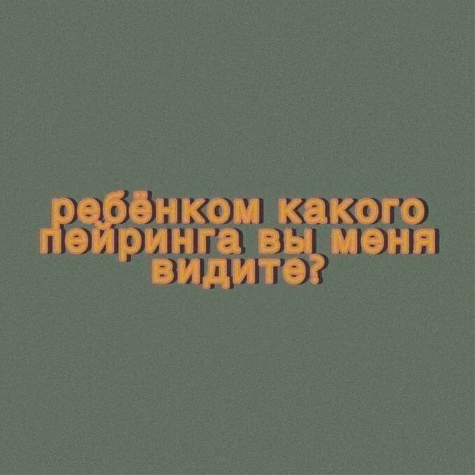 e7603465105ff09093d9eebe9554dc3d.avif