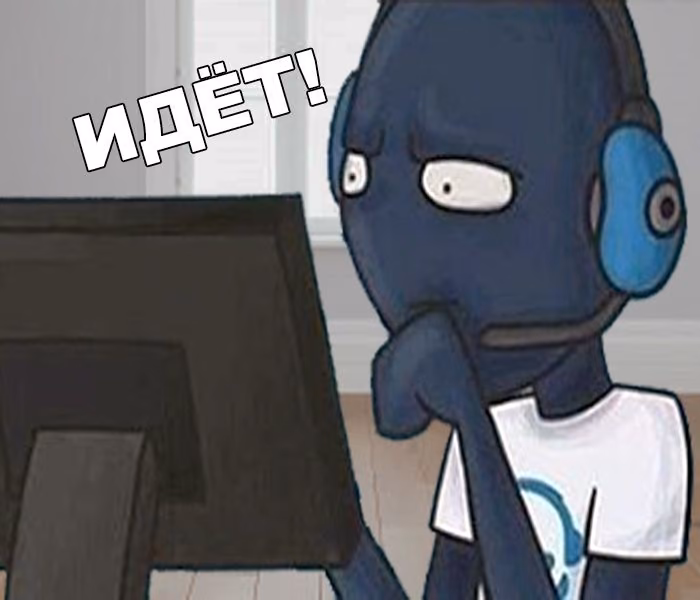 e7607f50fdf555b45755132f0063e9dd.jpg