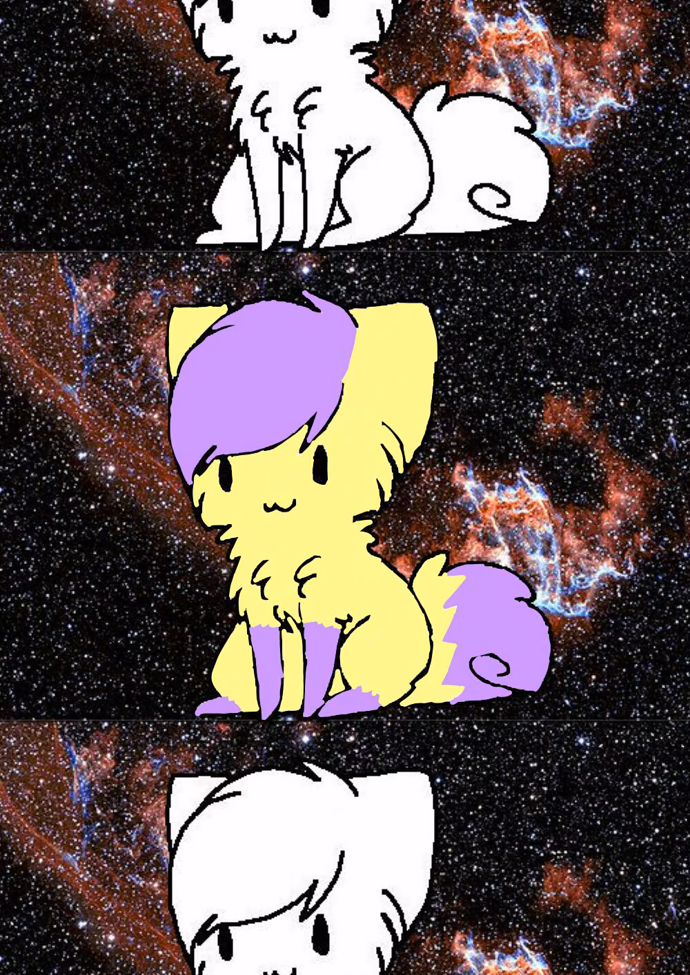 e760be346a9d7e55fb20f4eb05436e98.jpg