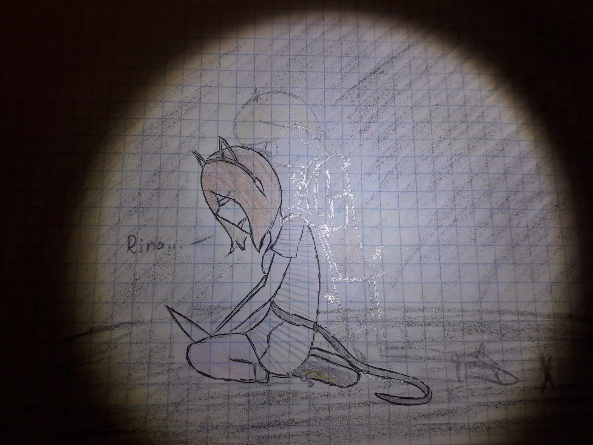 e7622d08f234c6b479061f3f300d5a2d.avif