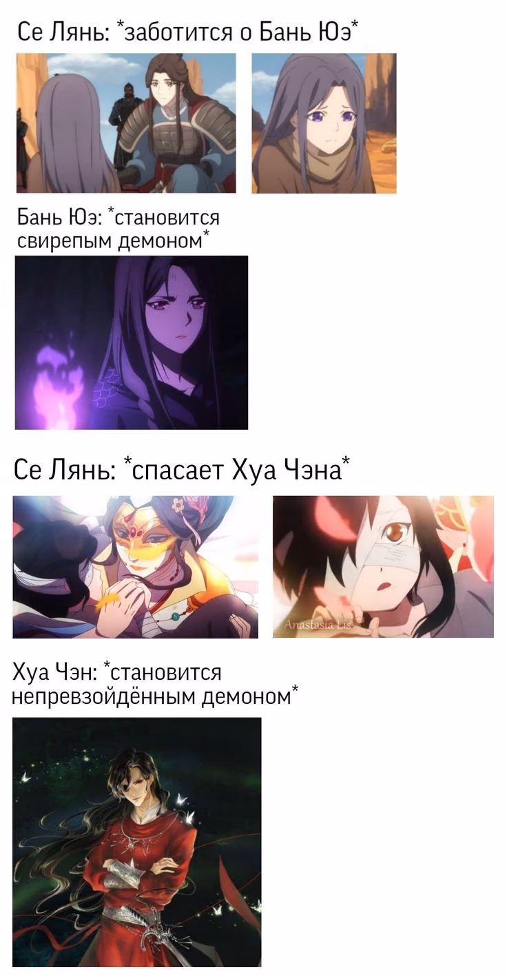 e764a58e49b3f905c82bf064c62e9002.jpg