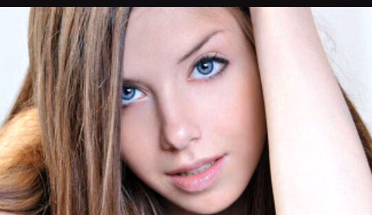 e7654b1540bd8d89d399783ca40efbee.avif
