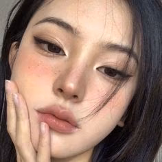 e76590a3b0fb24856a53c8c203e488b7.avif