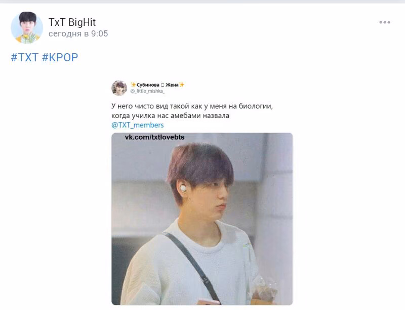 e766b97e1d96099db6628ceeff2b0149.jpg
