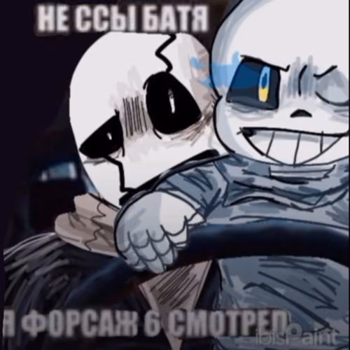 e766c92b8a25609080b8a8bb4ccf6b93.avif