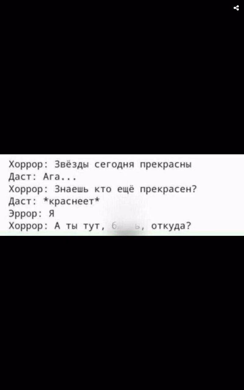 e7672d3bd96582b984c235ae25ca192f.jpg