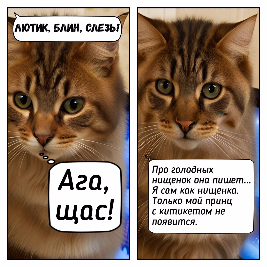 e7681e2fcddf79ca142defa464badbf4.jpg