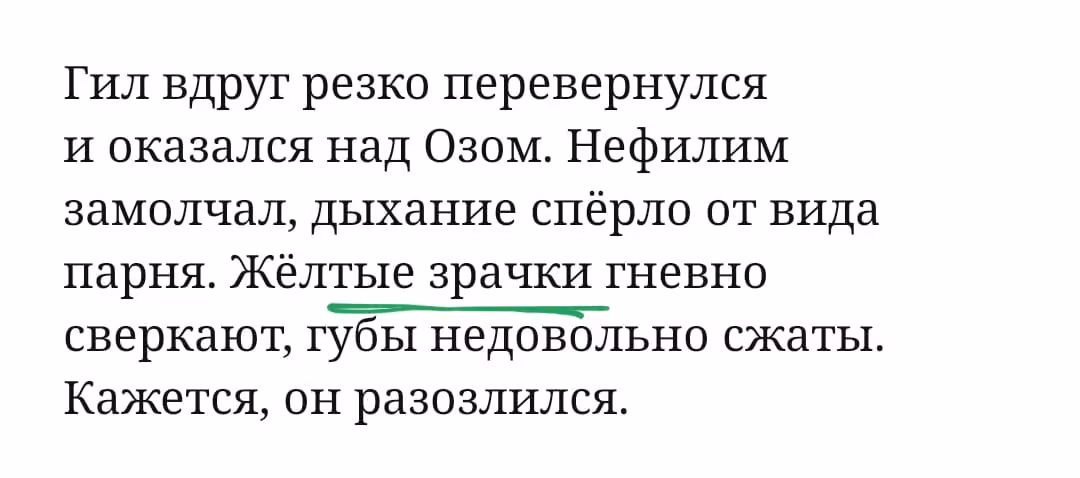 e7683adb6abc9f6d57b75e33e0e8a306.avif