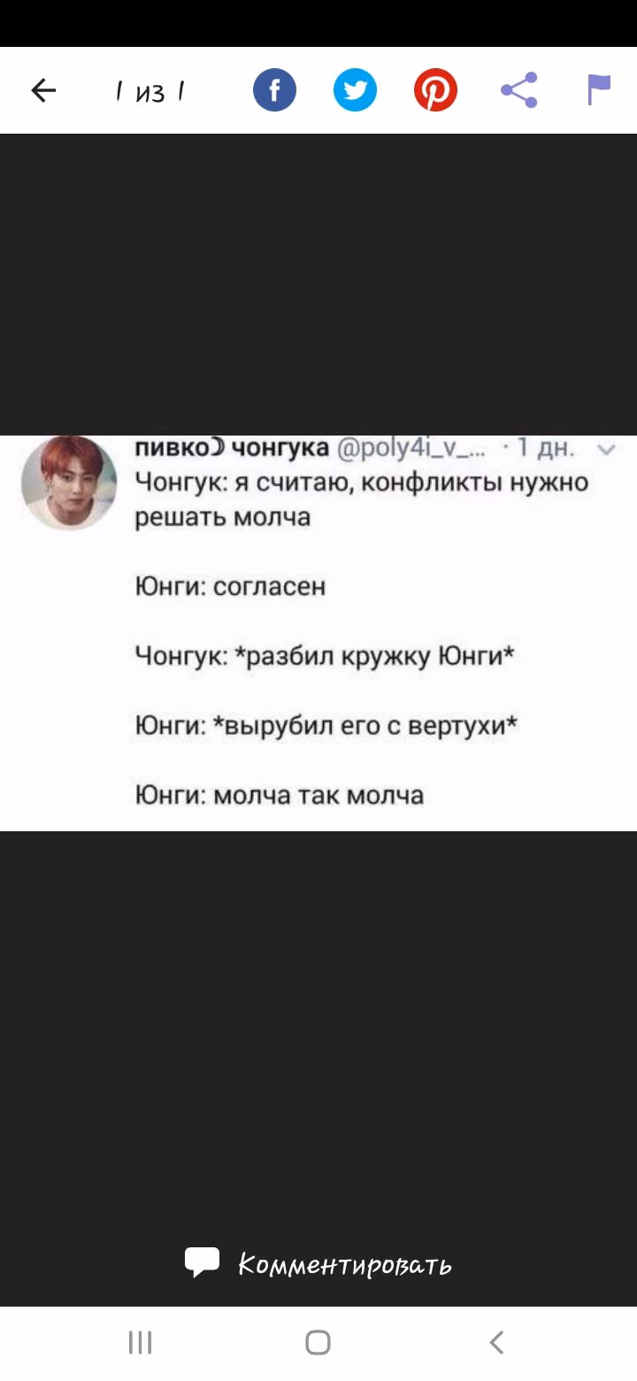 e768515d986036ca2f06f39c8eb4f6ab.jpg