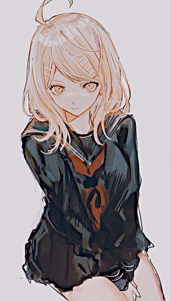 e7686d7e4fa17f96ba25bc4bb662f093.avif