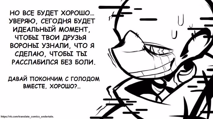 e769c9851daa5af77ec0ce277e392a40.avif