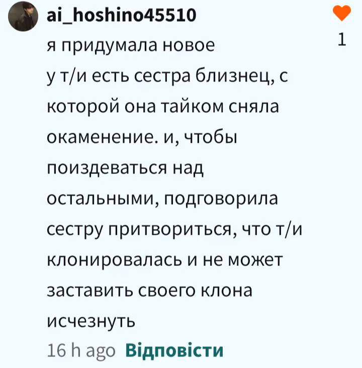 e76ab1bb69d5972c197c9f88a1f70f96.avif