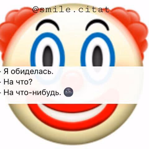 e76b9dcd1ca28742298b70ae88c0f20d.jpg